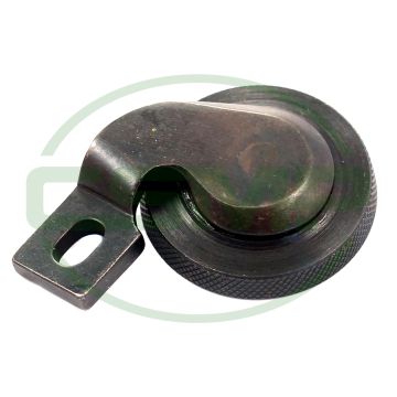 15828C ROLLER FOOT 32MM SEIKO GENUINE