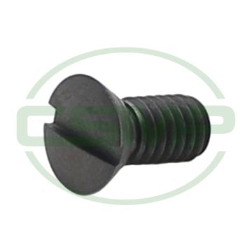 158536-0-01 COUNTER SCREW BROTHER **DISCONTINUED**