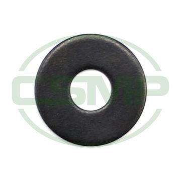 158722-0-01 WASHER 4.2 BROTHER 158722-0-01 WASHER 4.2 BROTHER