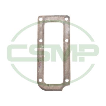 158834-0-00 PACKING BROTHER **DISCONTINUED**