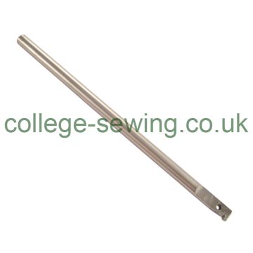 158885-2-01 NEEDLE BAR BROTHER B815 B816 GENUINE DISCONTINUED