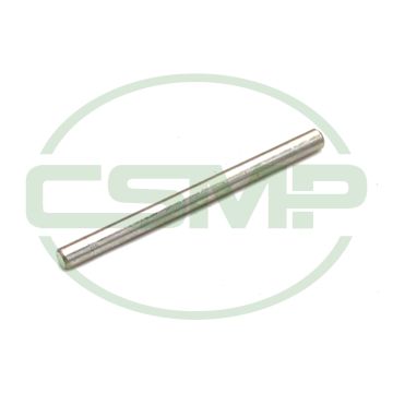 159220-1-01 TENSION RELEASE PIN BROTHER **DISCONTINUED** 159220-1-01 TENSION RELEASE PIN BROTHER **DISCONTINUED**
