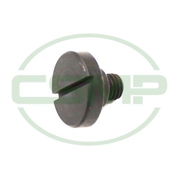 159269-0-01 SCREW BROTHER 159269-0-01 SCREW BROTHER