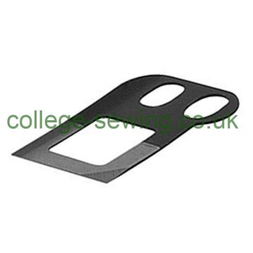 159276001C B816 FIXED KNIFE BROTHER GENERIC