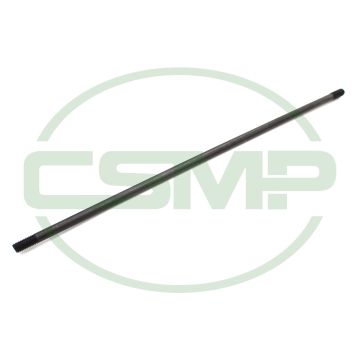 159355-0-01 CONNECTING BAR BROTHER B815 DISCONTINUED 159355-0-01 CONNECTING BAR BROTHER B815 DISCONTINUED