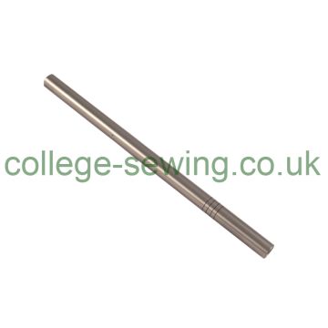 159360-0-01 NEEDLE BAR BROTHER B832,B842,B872