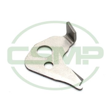 159373-0-01 UPPER MIDDLE KNIFE BROTHER **DISCONTINUED** 159373-0-01 UPPER MIDDLE KNIFE BROTHER **DISCONTINUED**