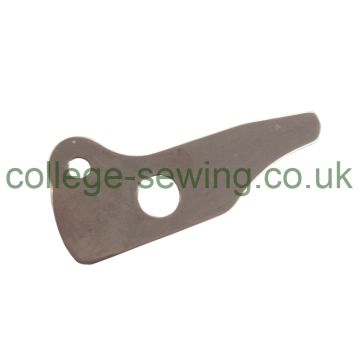 159374-0-01 UPPER THREAD BLADE **DISCONTINUED**