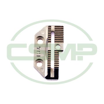 159525001 FEED DOG BROTHER B791 GENUINE