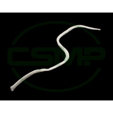 159569-0-01 WICK 750MM BROTHER **DISCONTINUED**