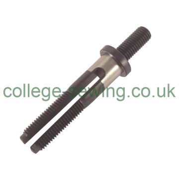 159574-0-01 TENSION STUD BROTHER