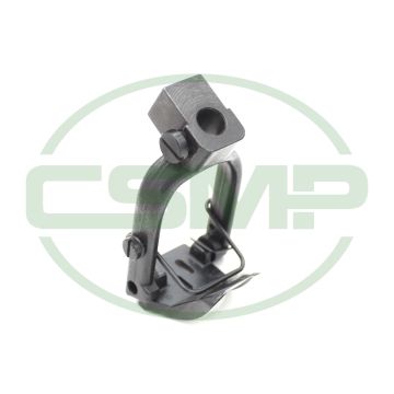 159615101C PRESSER FOOT 3/16 BROTHER B926 GENERIC 159615101C PRESSER FOOT 3/16 BROTHER B926 GENERIC
