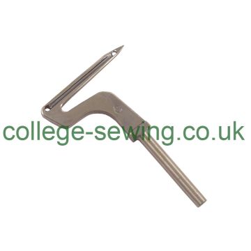 159884-1-01 UNDER LOOPER C BROTHER B531 GENERIC