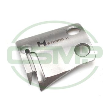 159915-0-01 MOVEABLE KNIFE BROTHER B791 S7220B GENERIC