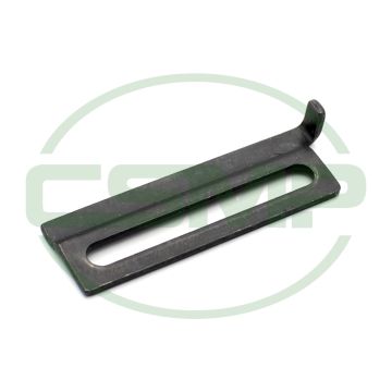 159946-0-01 THREAD SCISSOR GUARD PLATE **DISCONTINUED**