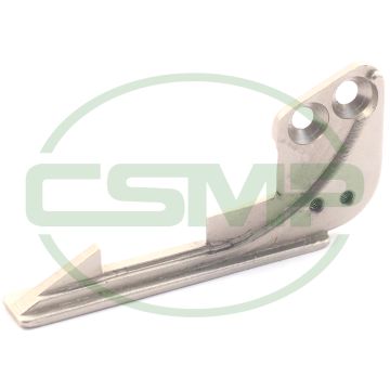 160-110-2551 FOOT HOOG