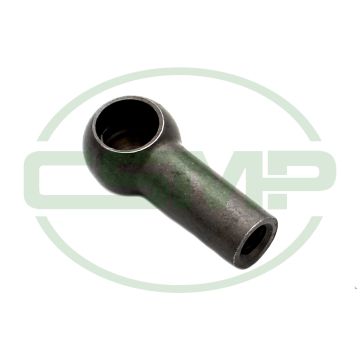 16-049020-11 BALL JOINT PFAFF 16-049020-11 BALL JOINT PFAFF