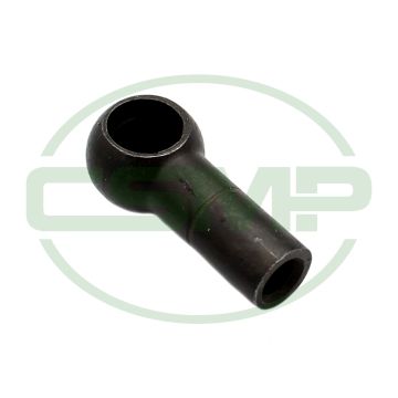 16-049021-11 ROD END PFAFF 16-049021-11 ROD END PFAFF