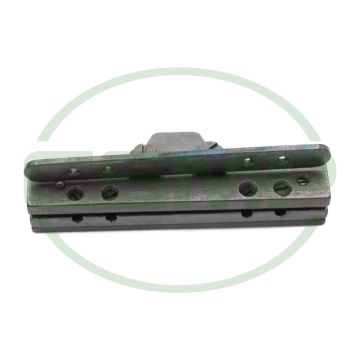 16154-16-64-16=1/4X1X1/4 NEEDLE HOLDER UNION 54200 16154-16-64-16=1/4X1X1/4 NEEDLE HOLDER UNION 54200