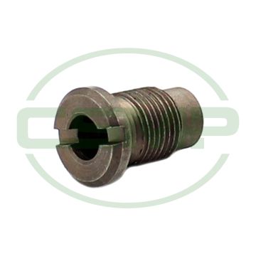 16222 NEEDLE BAR THUMB NUT SEIKO GENUINE