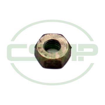 16230 GUIDE STUD NUT SHORT SEIKO GENUINE