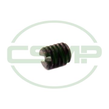 16243 SCREW SEIKO GENUINE