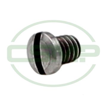 16245 THREAD GUIDE SCREW SEIKO GENUINE