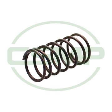16283 SEIKO SPRING FOR 6284 GENUINE