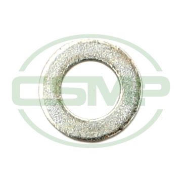16287 WASHER SEIKO GENUINE