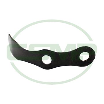 1629107 TENSION SPRING SEIKO LTW 27BK GENUINE