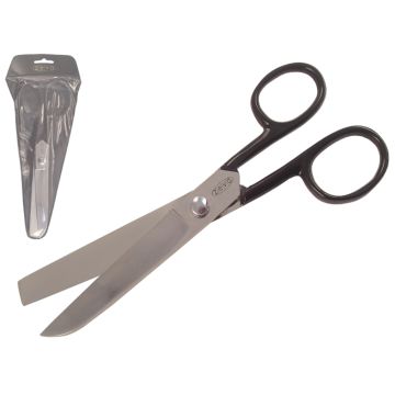 1630 9" BOARD / LEATHER SHEAR