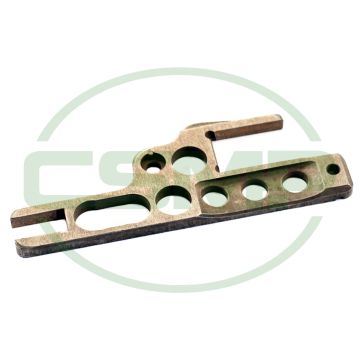 164010 FEED BAR SINGER 246K DISCONTINUED