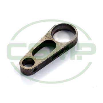 164017 FEED BACK BAR CONNECTION SINGER 246K