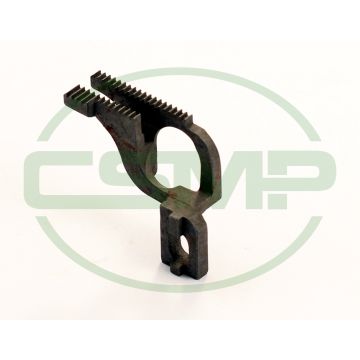 164019 FEED DOG SINGER 246K