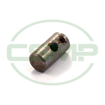 164030 HOLDER BEARING SINGER 246K