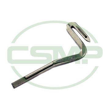 164045 SINGER LOOPER NISSIN JAPAN DISCONTINUED