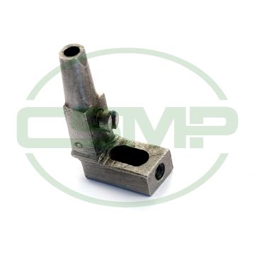 164046 LOOPER HOLDER LEFT HAND SINGER 246