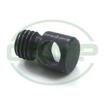 164068 LOOPER STUD 246K