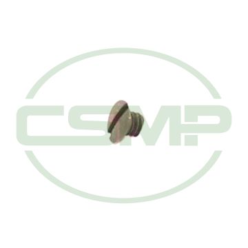 16407-11 TENSION SPRING FIXING SCREW SEIKO