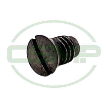 16407-6 NEEDLE GUARD SCREW SEIKO GENUINE