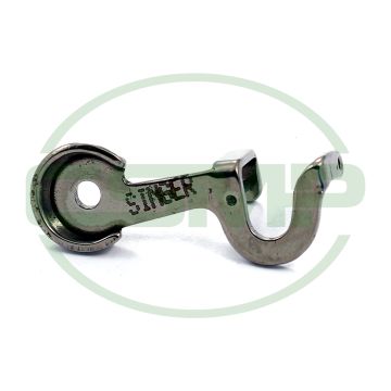 164091 TAKE UP SINGER 246K