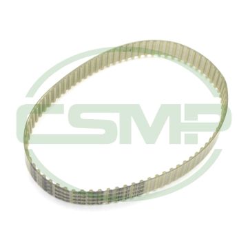 16-409916-05/000 BELT GENUINE PFAFF