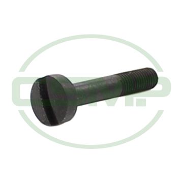 16412 SCREW SEIKO GENUINE