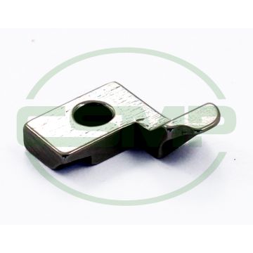 164146 SINGER 246K CHAINING FINGER