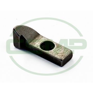 164149 SINGER 246K FOOT FABRIC GUIDE