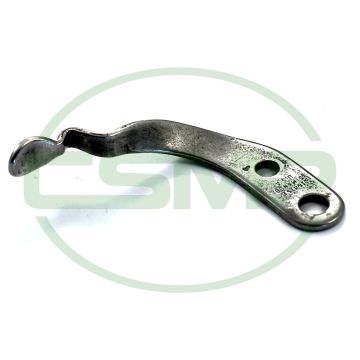 164151 THREAD NEEDLE CONTROLLE SINGER 246K