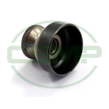 164155 TENSION HEAVY THUMB NUT SINGER 246K