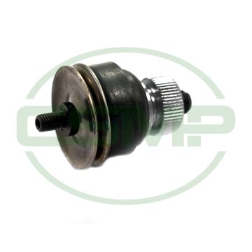 164160 TENSION SINGER 246K