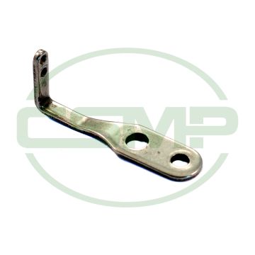 164175 LOOPER THREAD TAKE UP SINGER