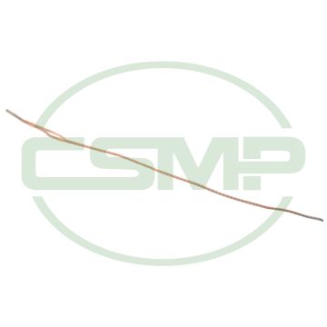 164196 = 37-318 THREADING WIRE 164196 = 37-318 THREADING WIRE